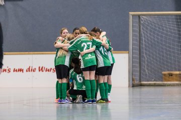 Bild 320 - wDJ Budenzauber Pinneberg